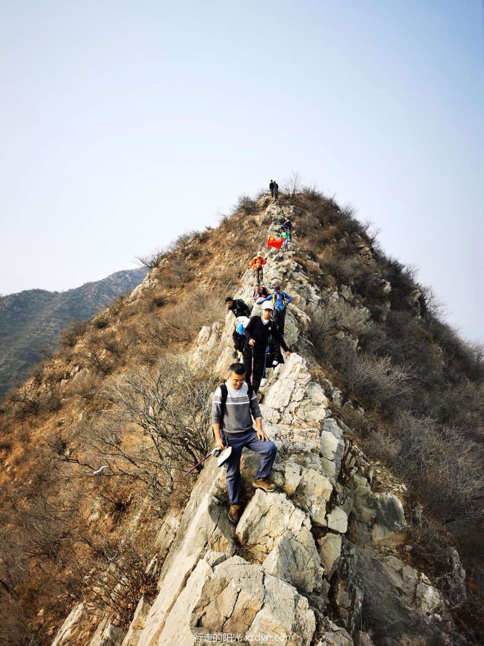 mmexport1731236325482_edit_284441159942532