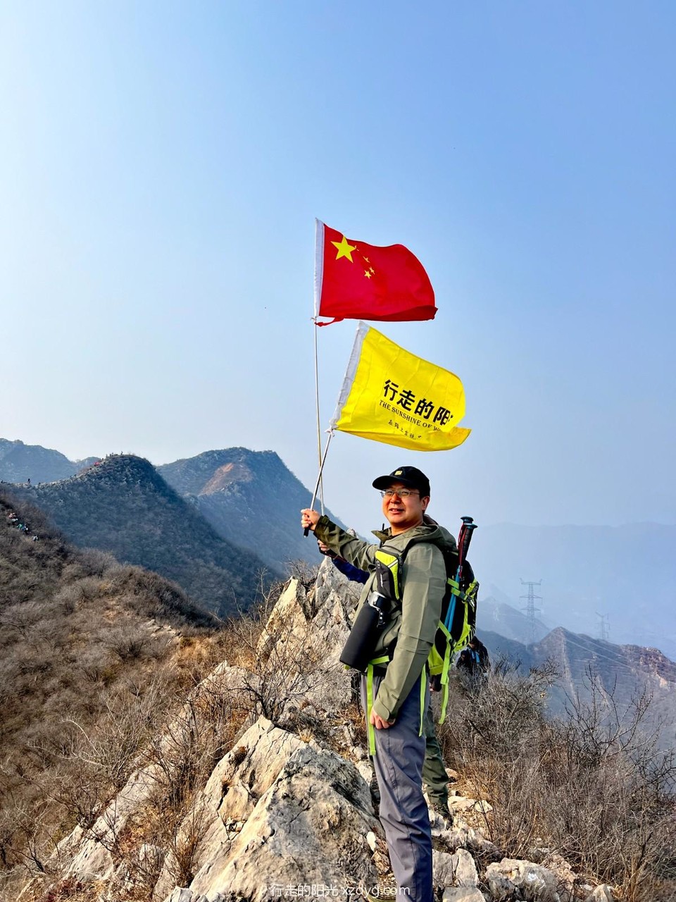 mmexport1731236262037_edit_284501927095127