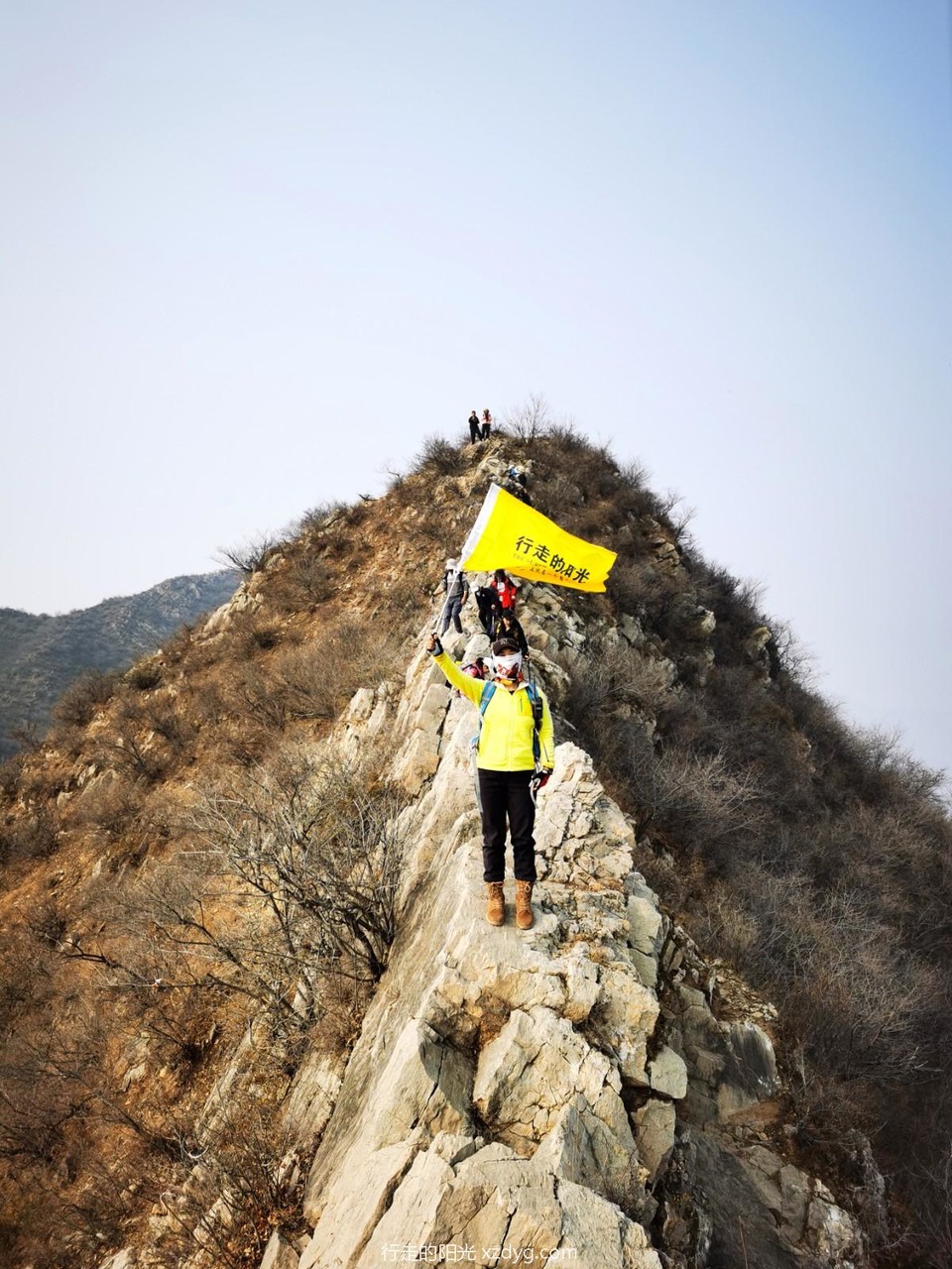 mmexport1731236304208_edit_284447390087323