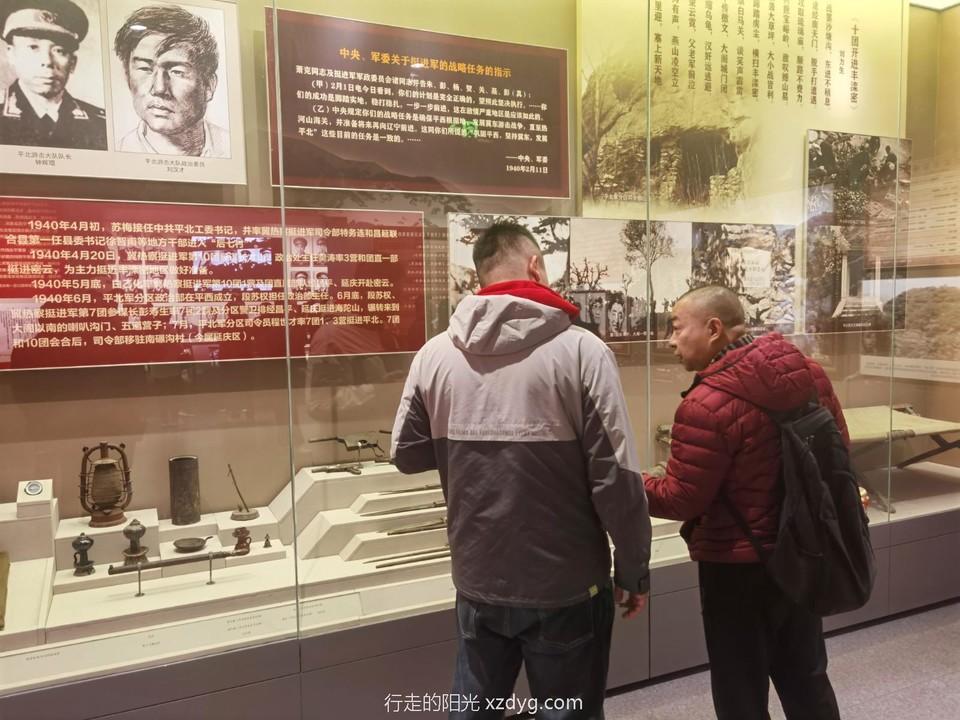 IMG_20241115_104522_edit_511726395495351