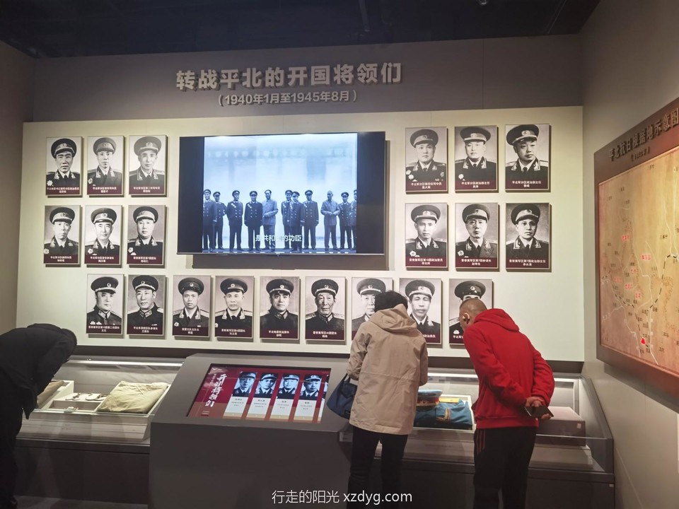 IMG_20241115_104540_edit_511717030327124