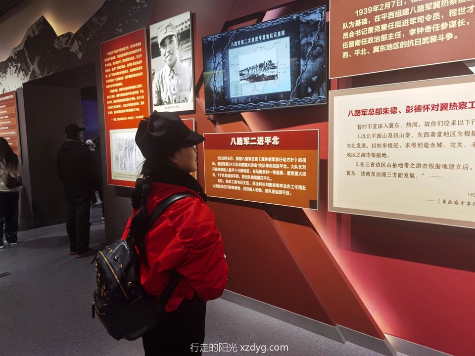 IMG_20241115_104458_edit_511744798139099