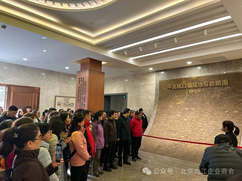 mmexport4bbcb9f16a499f9988c26997c5674e4e_1731913952730