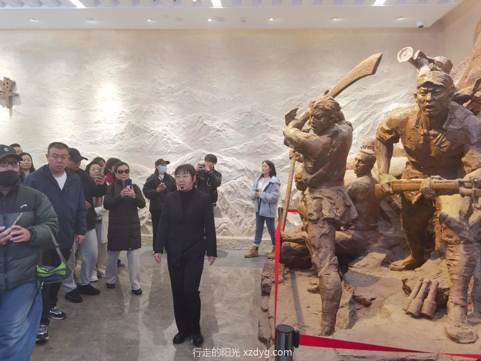 IMG_20241115_103157_edit_511806349167735