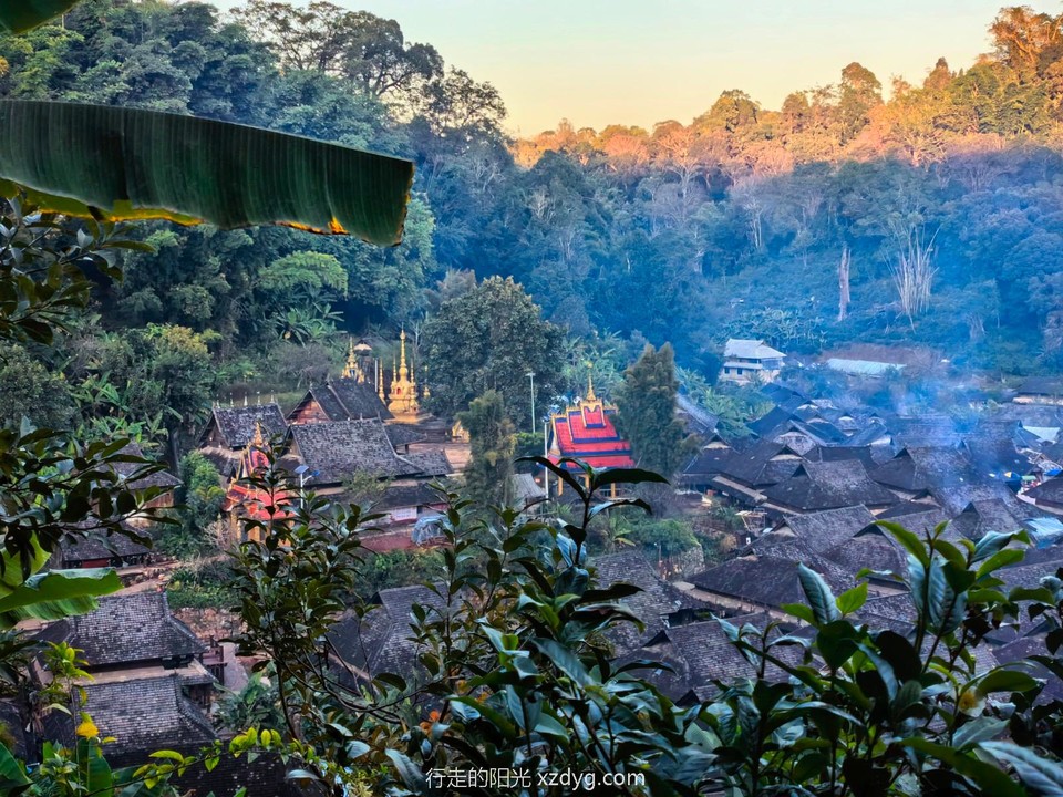 mmexport1732459512381