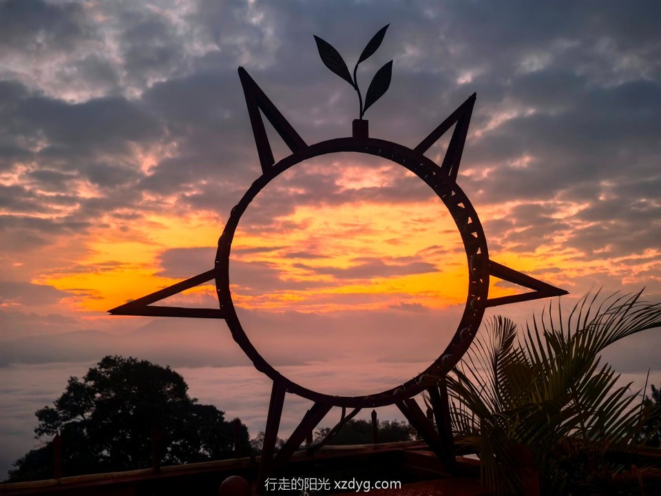 mmexport1732459467686