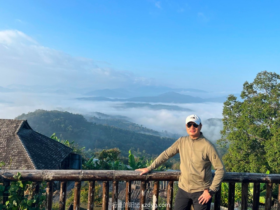 mmexport1732459281836