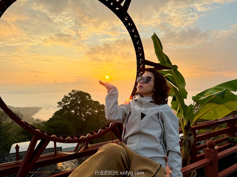 mmexport1732459381593