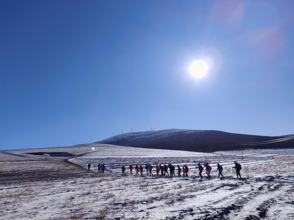 mmexport1734175742054