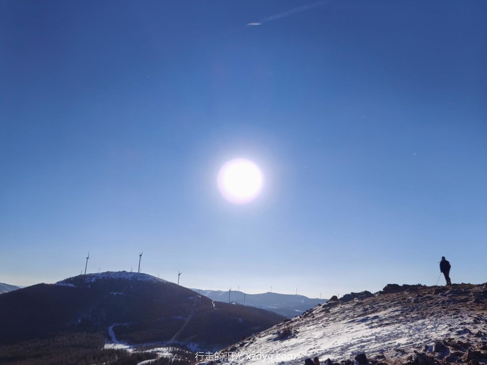 mmexport1734175725806