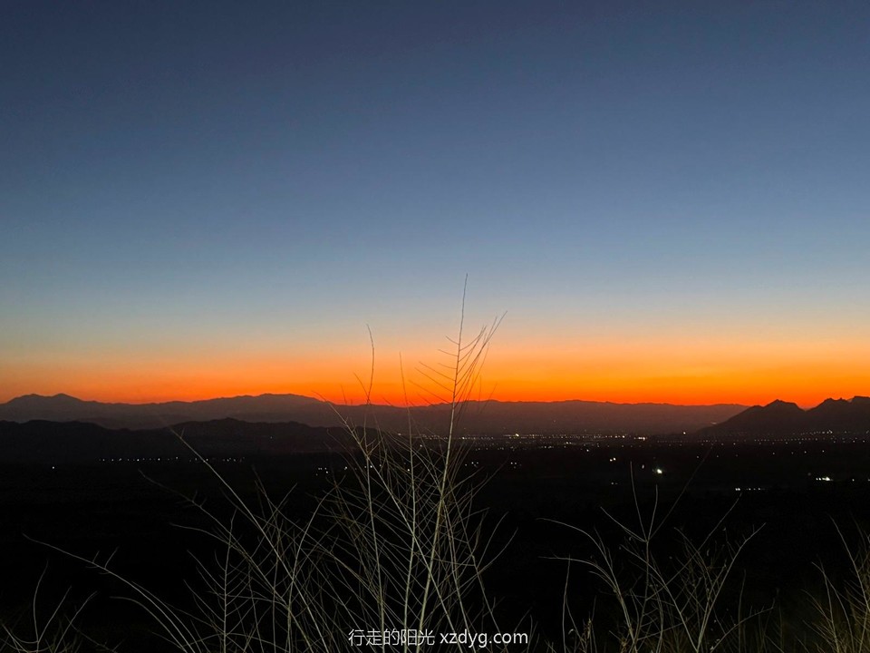 mmexport1734175655877