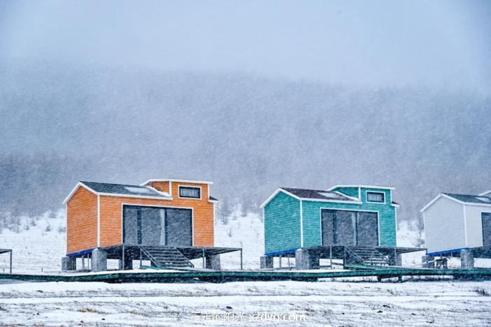 mmexport5bcfb33a13ca0cc7167719b8d5a3fbbd_1733739159162