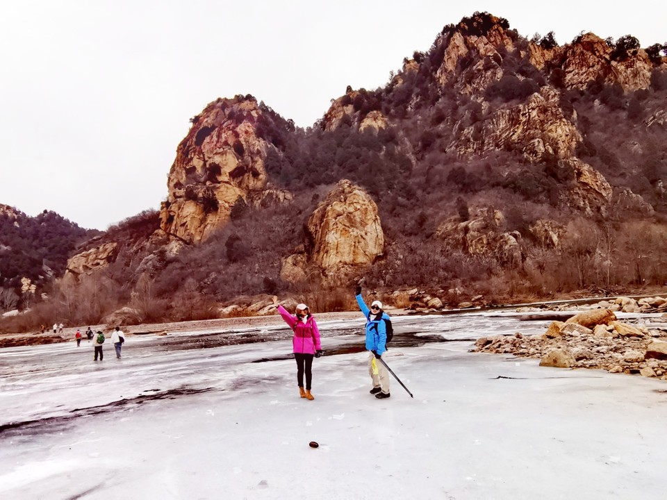 mmexport1736140775636_edit_708682056252277