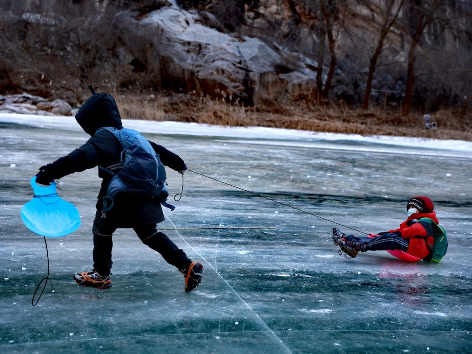 mmexport1736140815495_edit_708642143911137