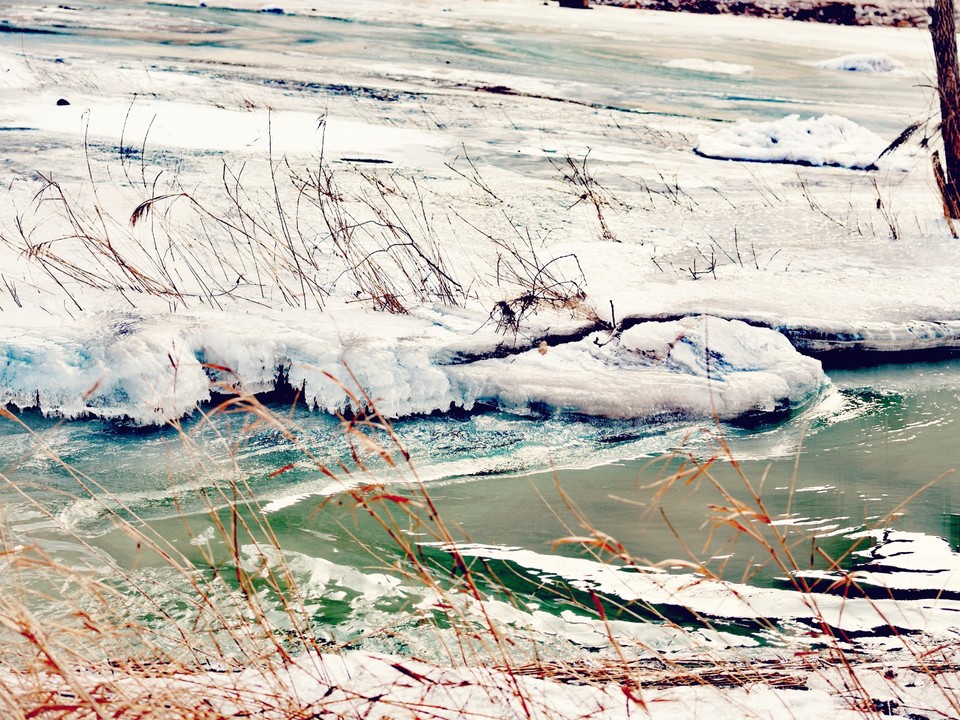 mmexport1736140833893_edit_708622248725723