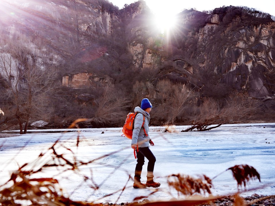 mmexport1736141030246_edit_708572404132502