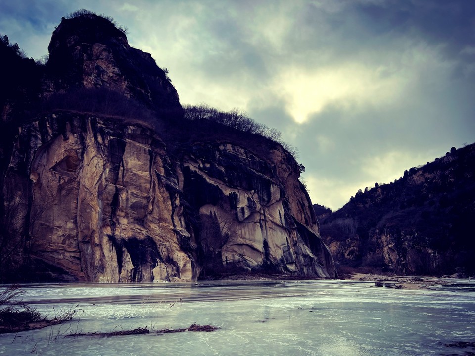 mmexport1736142456275_edit_708413561682526