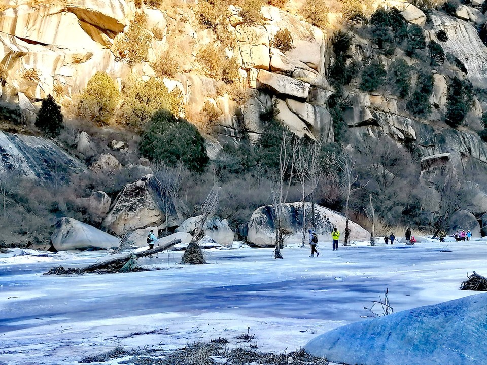 mmexport1736142434062_edit_708480569863766