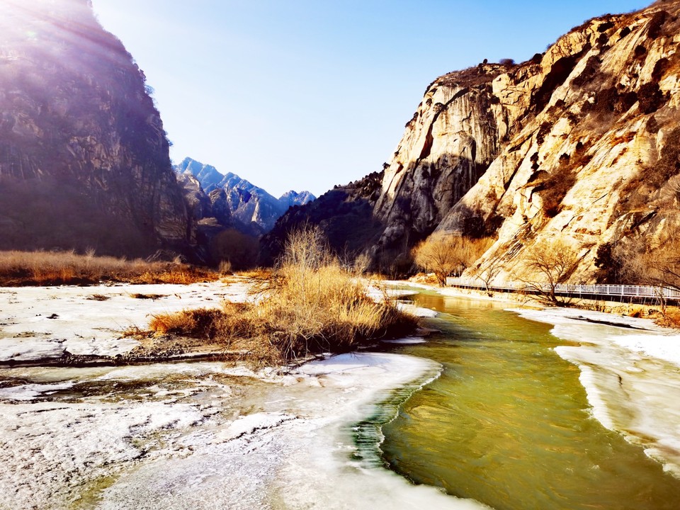 mmexport1736142407493_edit_708498108066888