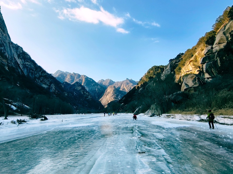 mmexport1736142525889_edit_708362227771075