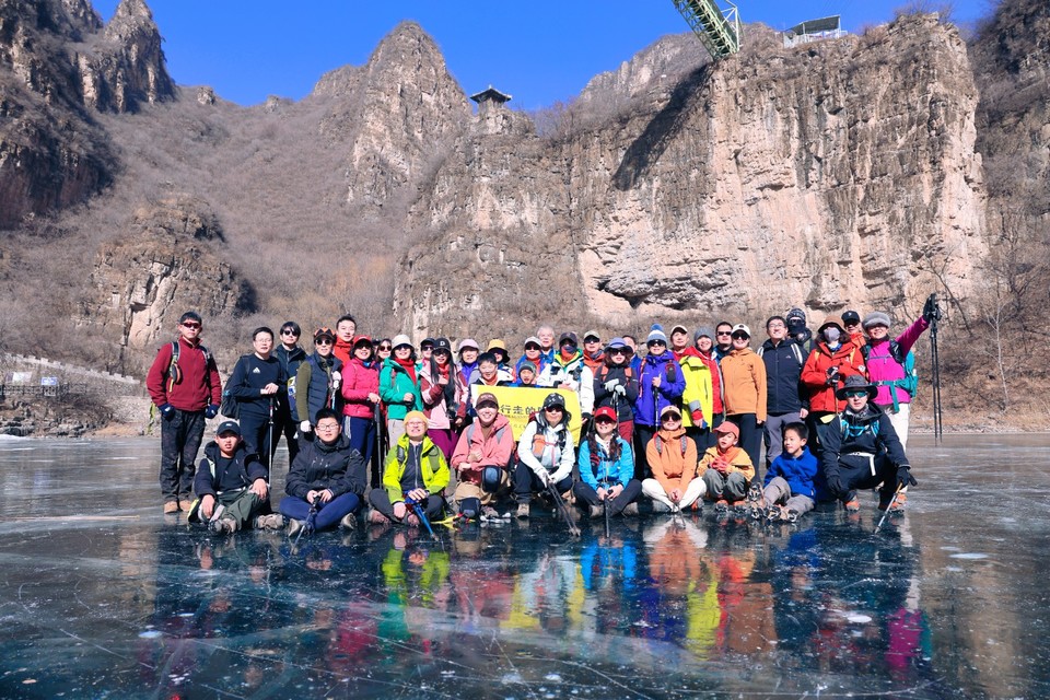 MEITU_20250216_114414143