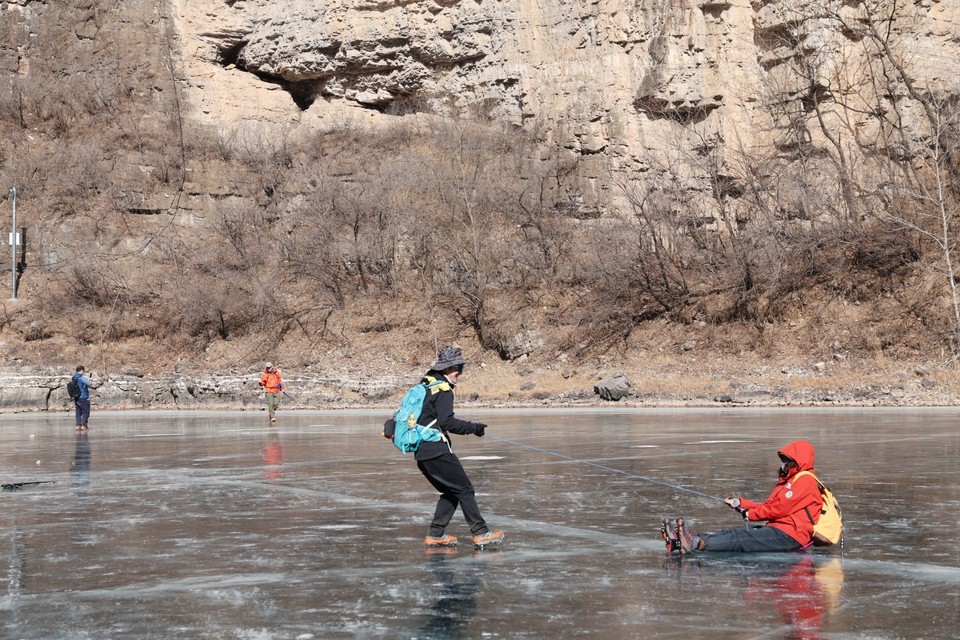 MEITU_20250216_114538895