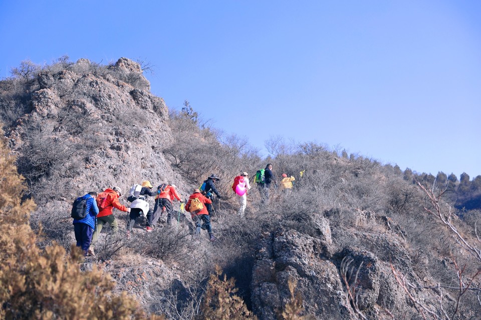 MEITU_20250216_114628710