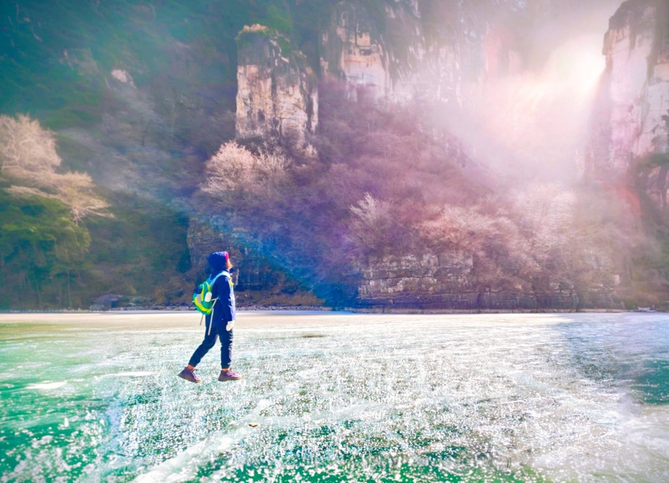 MEITU_20250216_114727623