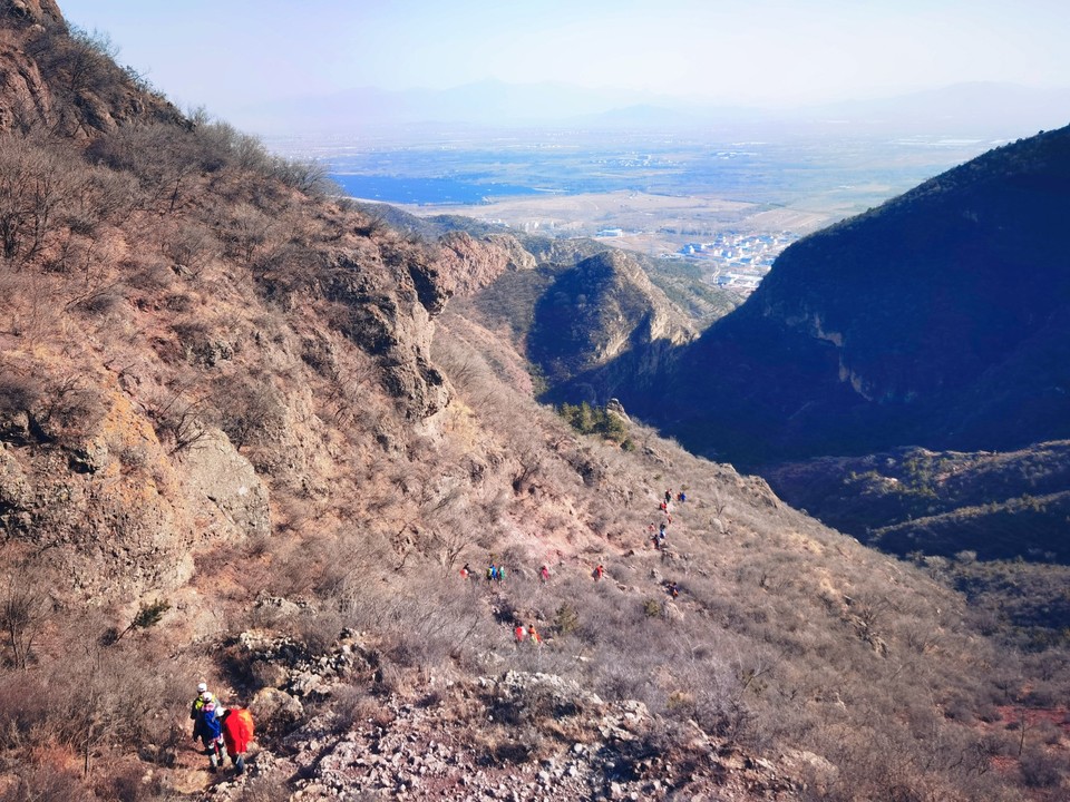 MEITU_20250216_121850562