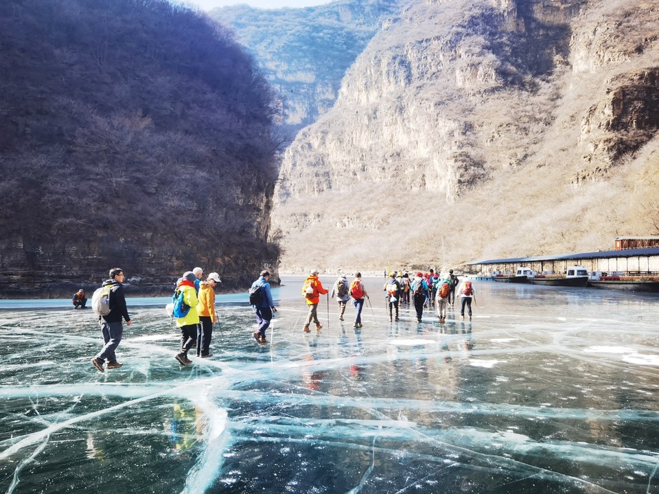 MEITU_20250216_120939413