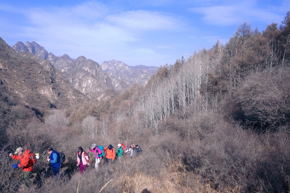 MEITU_20250216_114118057