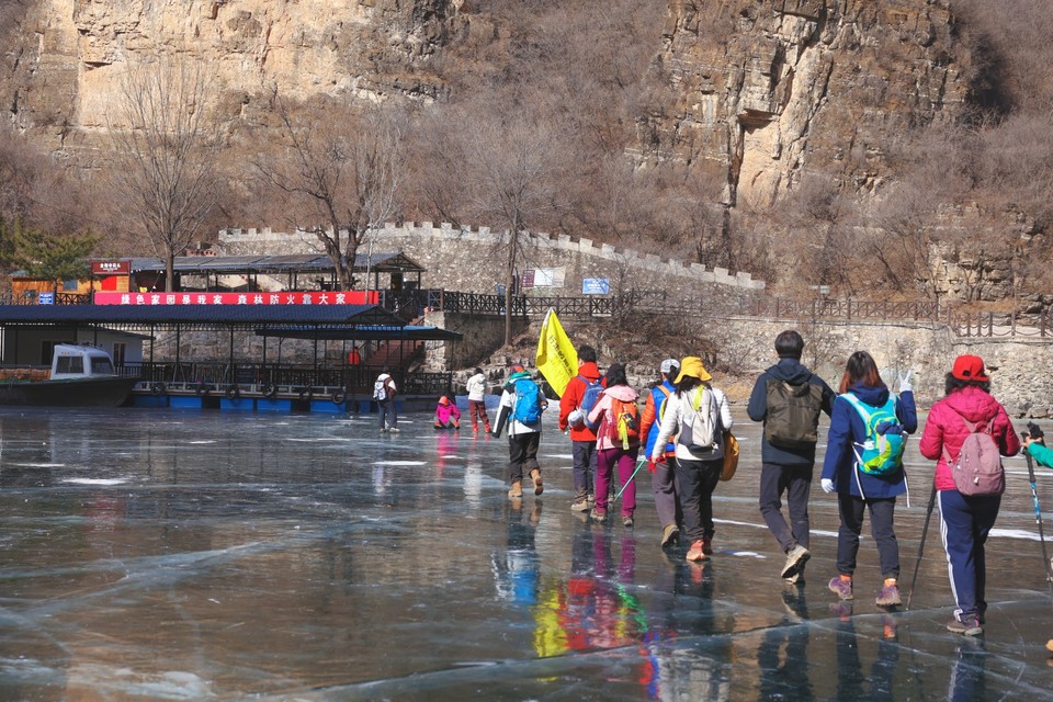 MEITU_20250216_114337212