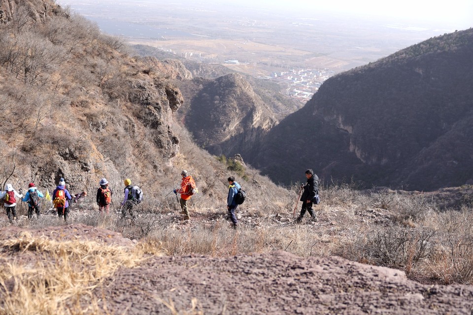 mmexport1739676930946_edit_331631834449395