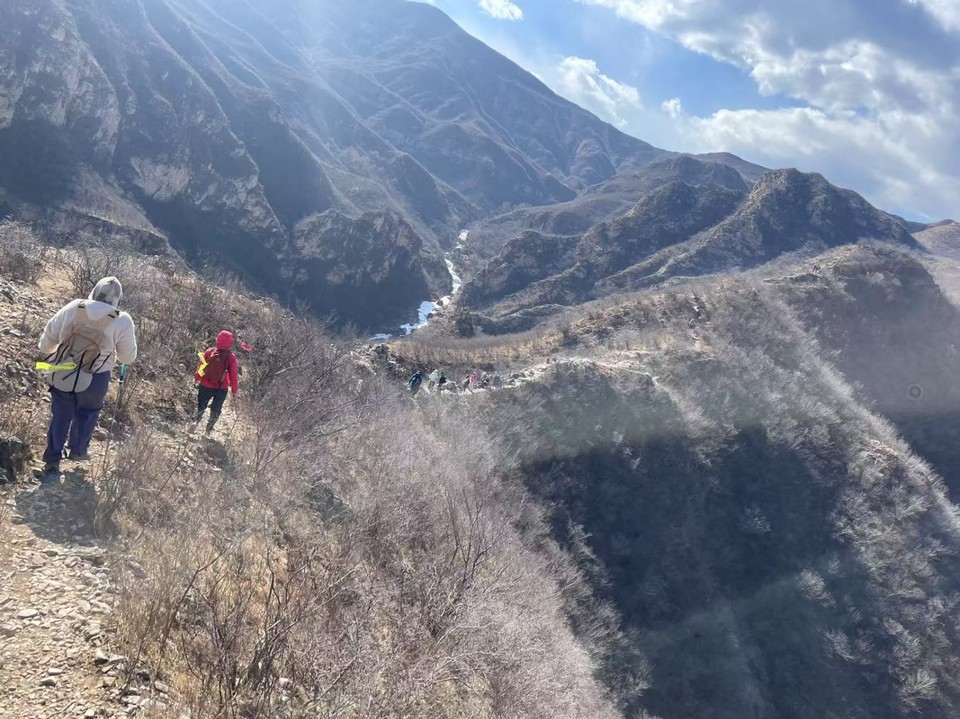 mmexport1739757600677