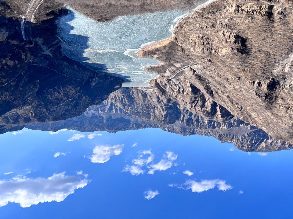 mmexport1739757300557