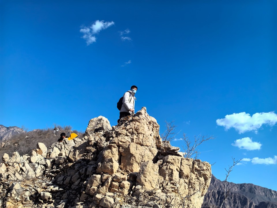 mmexport1739757256950