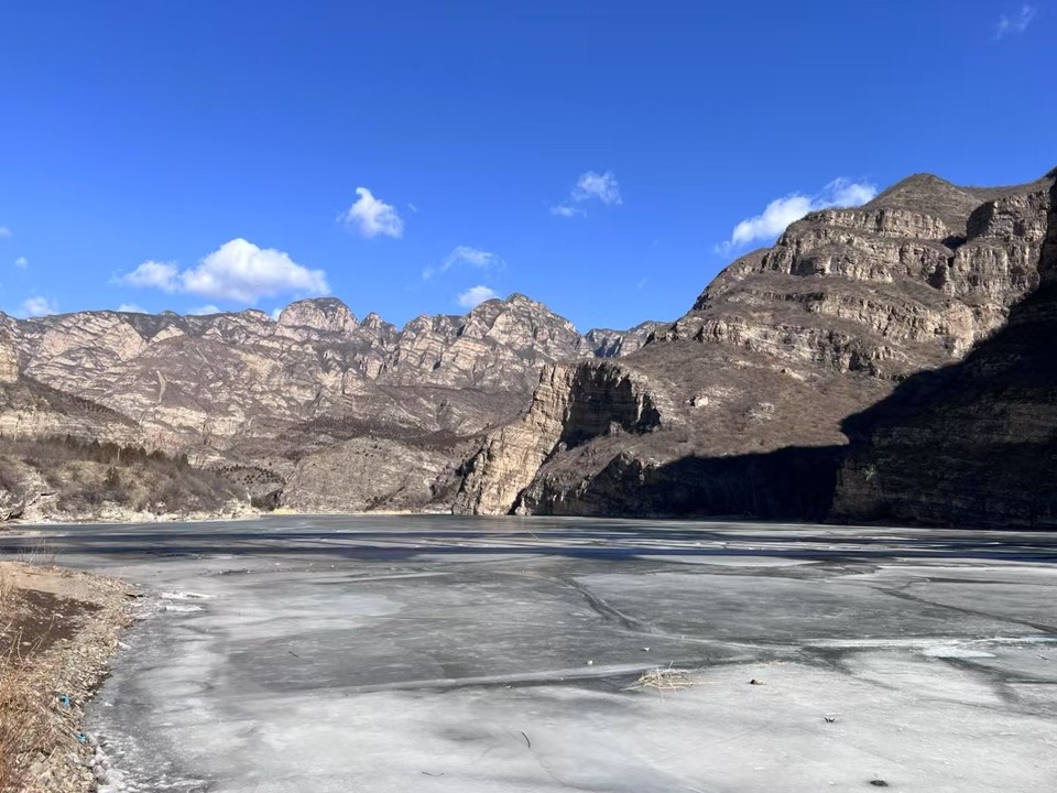 mmexport1739757190787