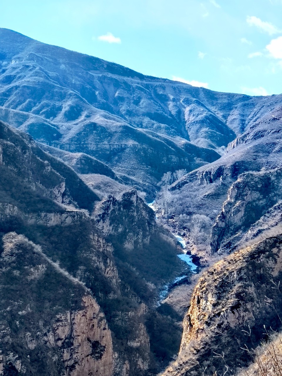 mmexport1739709655921_edit_357053011878329