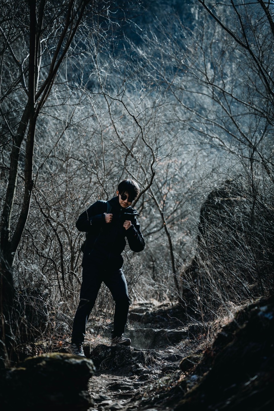 mmexport1739715748832