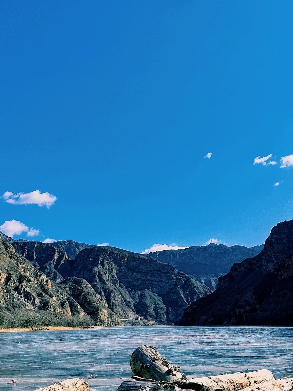 mmexport1739709760845