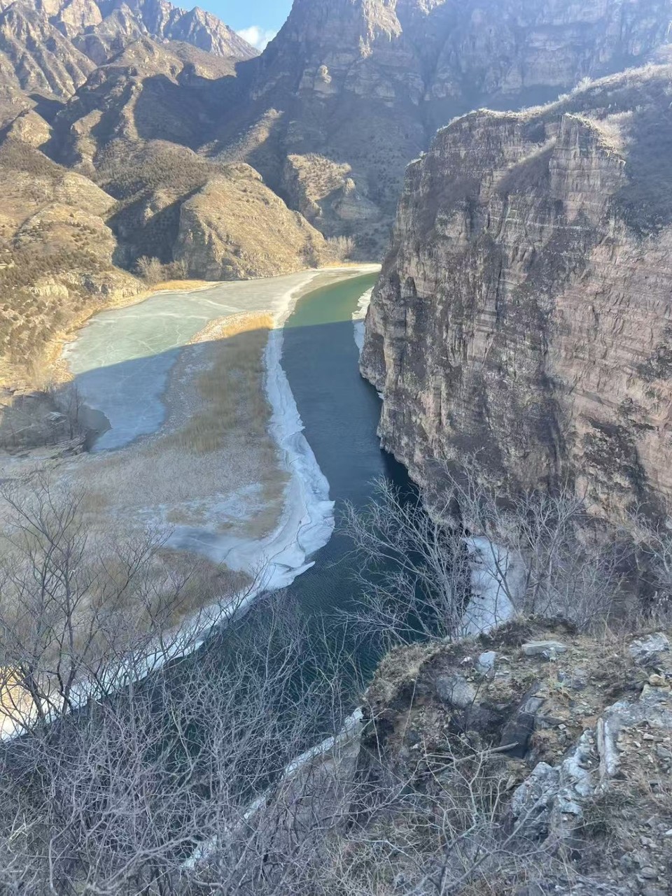 mmexport1739709734609