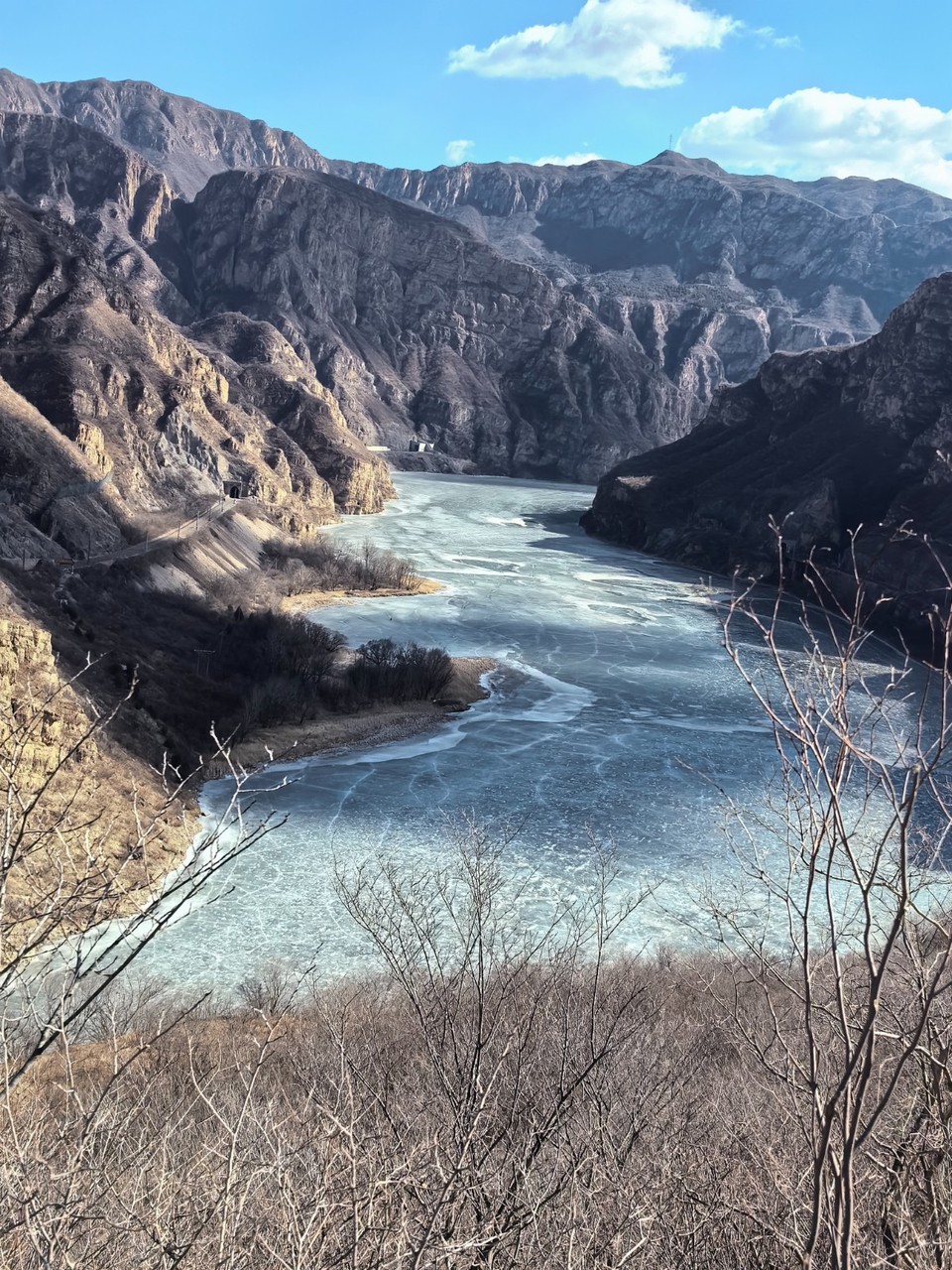 mmexport1739709629287