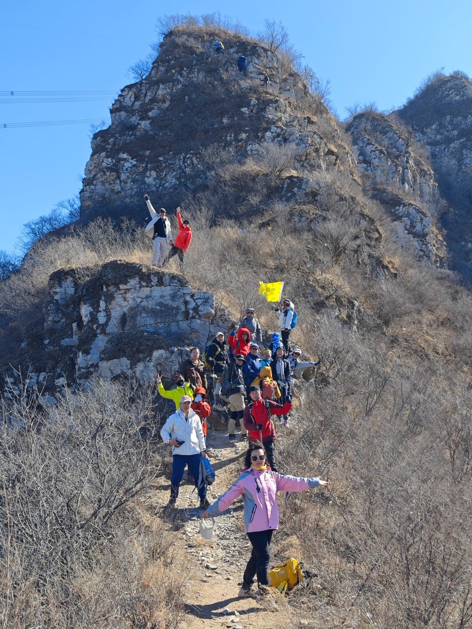 mmexport1740224168991