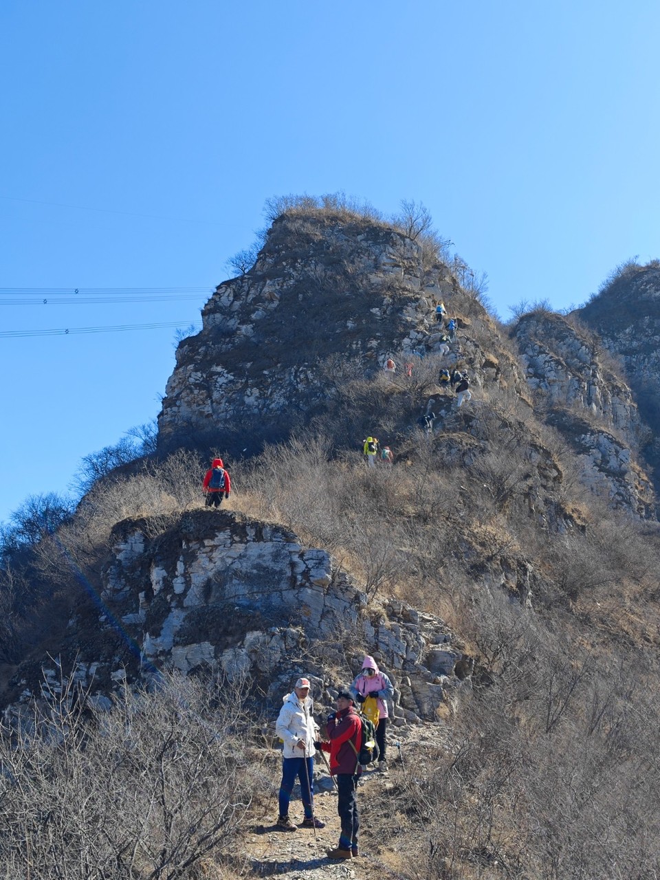 mmexport1740224155301