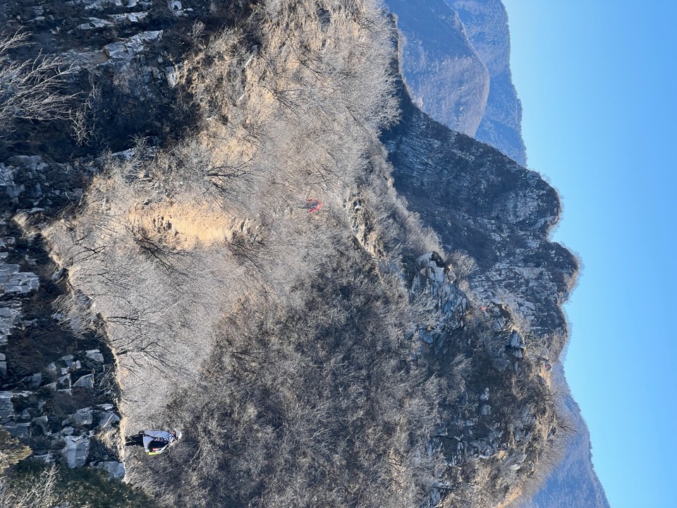 mmexport1740224250171