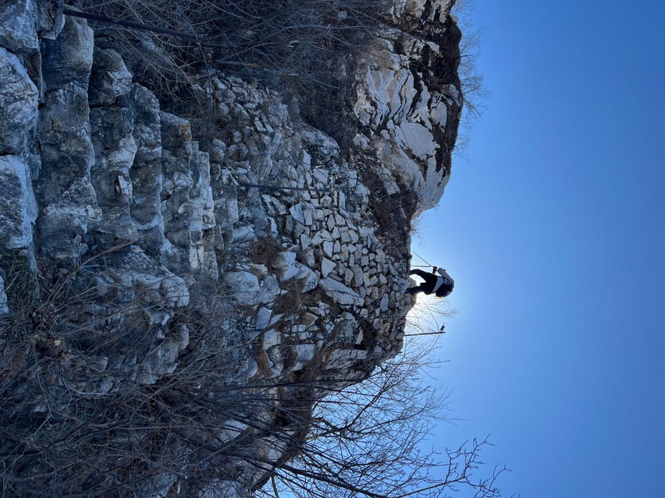 mmexport1740224265153