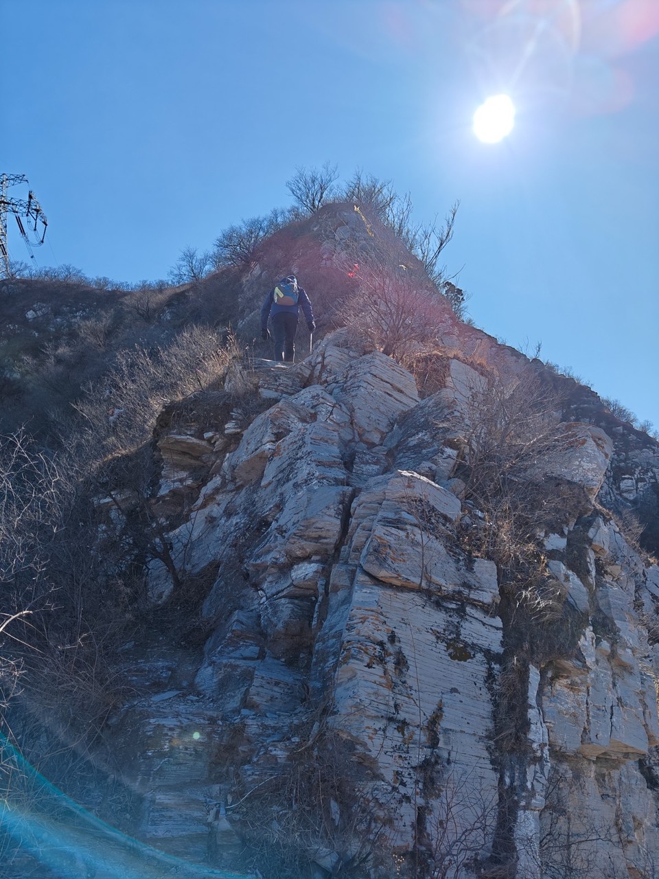 mmexport1740224355760