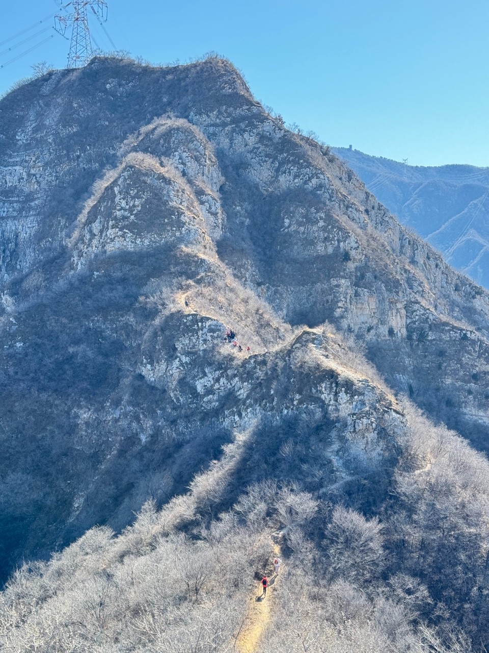 mmexport1740224403189