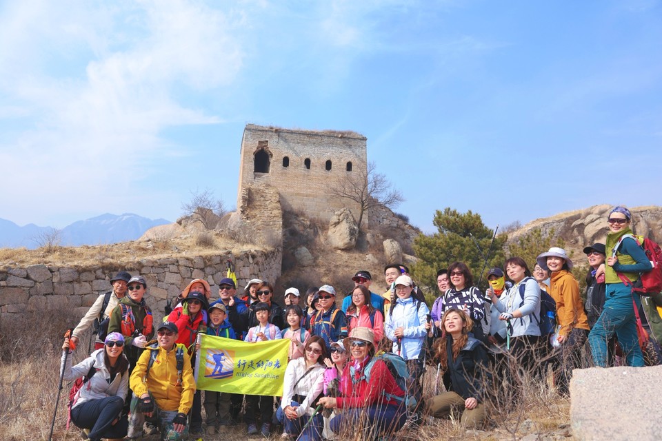 MEITU_20250302_134009423