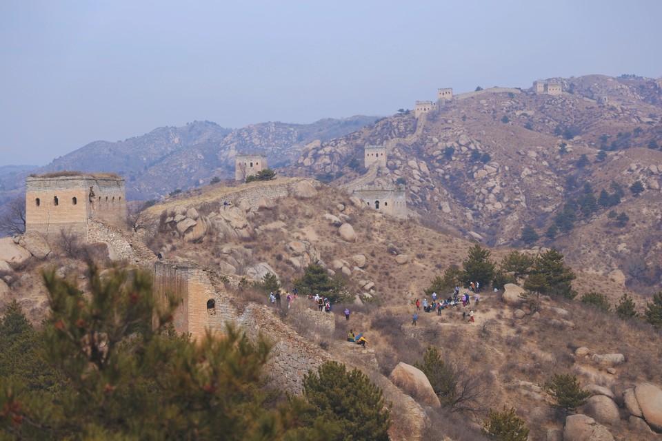 MEITU_20250302_133936046